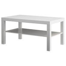 Sehpalar Ikea Turkiye Kahve Masasi Ikea Oturma Odasi Ikea Fikirleri