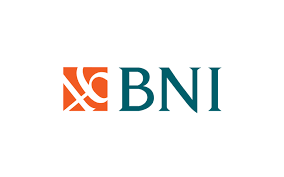 *cantumkan info loker purbalingga sebagai sumber informasi lowongan kerja jika dipertanyakan oleh perusahaan (silakan screenshot jika dibutuhkan). Open Recruitment Bina Bni Wilayah 06 Lowongan Kerja Dan Rekrutmen Bulan April 2021