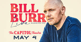 Jason Bonham's Led Zeppelin Evening