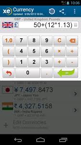 Download xe currency converter & money transfers pro v 6.5.2 apk patched now here. Xe Currency Pro 3 2 1 Download Android Apk Aptoide