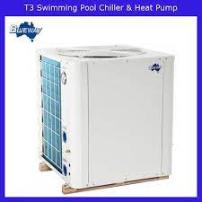 2 abstract the tropical atmospheric response to boreal summer tropical diabatic heating is studied in the atmospheric model component of the community in experiments using climatological sea surface temperature, added cooling (heating) over the maritime continent induces asymmetric anticyclonic. China Tropical Swimming Pool Chiller Heat Pump For Pool Heating Cooling China Swimming Pool Electric Water Heater And Swimming Pool Solar Water Heater Price