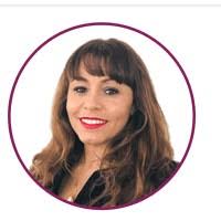 20+ "Natalie Clare" profiles