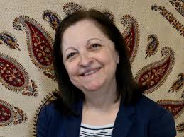 Leonnie Fisher, Author at WeAreTheCity