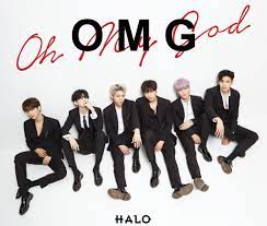 Check spelling or type a new query. Profil Biodata Fakta Halo Omah Kpop