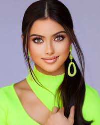 Cảnh sát tìm thấy thi thể sao nhí có meme nổi tiếng thế giới Kailia Posey ở  công viên, bí ẩn nguyên nhân tử vong