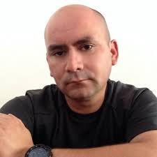 Edward Paul (@MillarEdward)