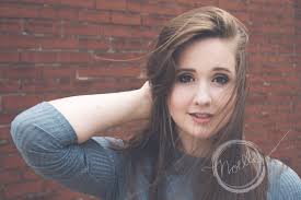 Emmaline Noelle Photography