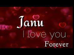 Kabhi Yado Me Aao Status I Love You Sweetheart Best Whatsapp Status Video For Your Loved One Youtube Love Yourself Song I Love You Status Love You Images Optimize every post for more engagement with smartschedule and hashtag finder. whatsapp status video