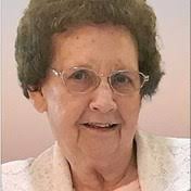 Spell Family Obituaries