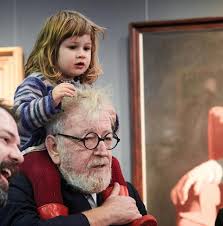 Victorian Bar News #165