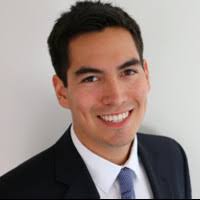 Frankie Lindquist Email & Phone Number