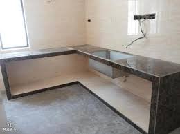 Here at thyme&table, we are committed to curating products that have the potential to create a cooking haven, reflecting personal style and expression. Kitchen Table Top à¤¸ à¤Ÿ à¤¨ à¤Ÿ à¤¬à¤² à¤Ÿ à¤ª In Tal Haveli Pune S Design N Technology Id 10630947255