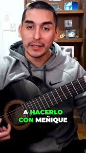 ARREGLOS PARA ZAMBA FACILES