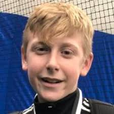 Modular 11 Match Details