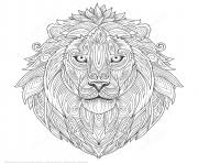 Thousands pictures for downloading and printing! Zentangle Coloring Pages To Print Zentangle Printable