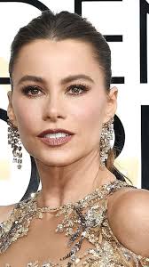 She has achieved much fame and awarded 9 times with the most prestigious honor for her outstanding acting in the film industry. Sofia Vergara To Critics What S Wrong With Being A Stereotype Vanity Fair