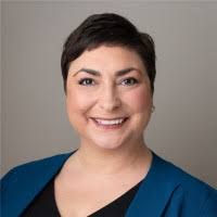 800+ "Houts" profiles