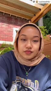 Happy #throwbackthursday FEEST Fam! 🥑 Today we are sharing this amazing  video