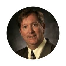 LPU Welcomes New Adjunct Professors to the Faculty