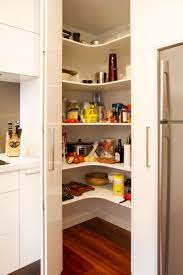 Kitchen And Bath Cabinets Corner Pantry Kitchen Design Centre Kitchen Floor Plan