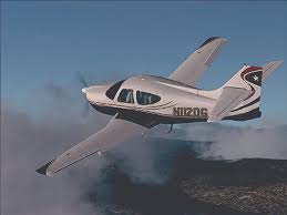 Image result for Commander 127