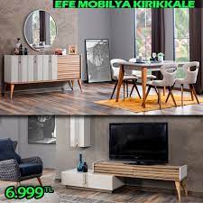 pin on home decor interior design