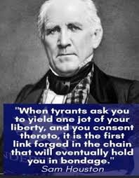 Rob Kee (@robkee.solutions) • Instagram photos and videos