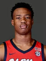 Arkansas State 2025 Basketball Commits