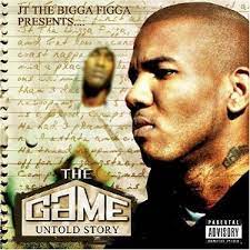 Although they can be played in any order they are best experienced in the given order. Untold Story Album Wikipedia
