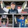 Profile Picture of Josh Wiesner - Bassmaster (@bassmaster.com) on Google