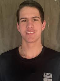 Ed 88 Radio UA Cossatot