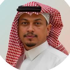 After four unforgettable years at Syracuse University, I am excited to  launch my portfolio website!