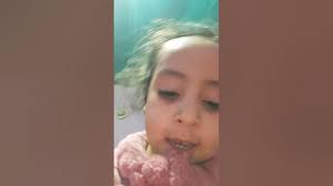 2 de diciembre de 2024