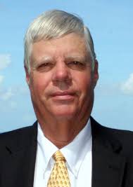 The Florida Surveyor