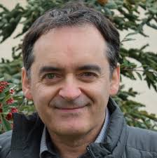 Patrick LEDIEU, 56 ans (CEBAZAT, CLERMONT FERRAND)