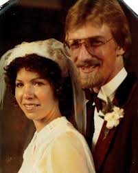 Chris J. Goecke Obituary September 11, 2023