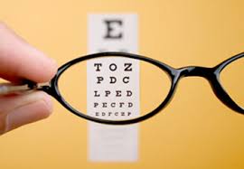 Find the pair for you at top optical lab. Eye Care Glaucoma Management Cataract Surgery Cornea And Vitreous Macular Degeneration Diabetic Retinopathy Oculoplastic Services Eye Associates Of Pinellas