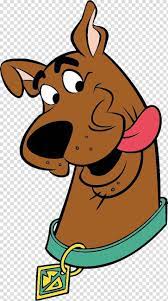 Scooby Doo Showing His Tongue Out Scooby Doo Scooby Doo Shaggy Rogers Fred Jones Daphne Blake Scooby Doo Images Cartoon Character Tattoos Scooby Doo Pictures