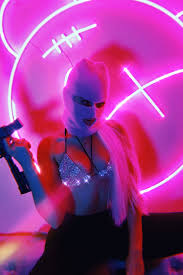 No aplicativo rosa baddie papéis de parede eu coloco muitas coisas que se adequam a todos quem gosta de procurar muito adições como papéis de parede de baddie rosa quente e eu naturalmente não esquecemos de agradecer por baixar o aplicativo pink baddie wallpapers, por favor me apoie. Baddie Aesthetic Wallpapers Money Novocom Top