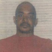 Martha Jean Boyce Obituary