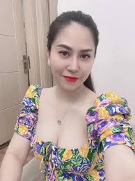 Beautiful Girls 🔥