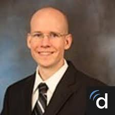 Best Overactive thyroid Doctors in Tuolumne, CA