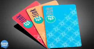 Switch between devices, and pick up wherever you left off. 9 Other Things Your Ez Link Card Can Be Used For Besides Taking Public Transport Goody Feed