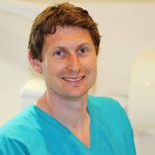 York Place Dental Practice in Wetherby