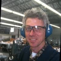 40+ "Herbrandson" profiles