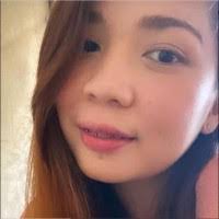 Rowena Taylor's Instagram, Twitter & Facebook