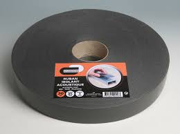 Tanti prodotti ai prezzi più convenienti del. Plaque De Platre Ba 13 H 260 X L 120 Cm Haute Densite Phonique Fassa Bortolo Leroy Merlin