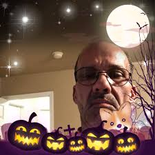 The Bronx is home. Where are you from in the Bronx. I'm from the South  Bronx, E 149th Street, 6 🚆