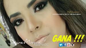 sahira moreno amar a mi nivel