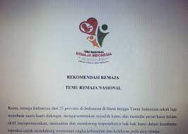 Tugas pemantau ialah memantau proses pilihan raya. Brac Jpgsph On Twitter Is This Available Translated In English Https T Co Gtwf03m8u7